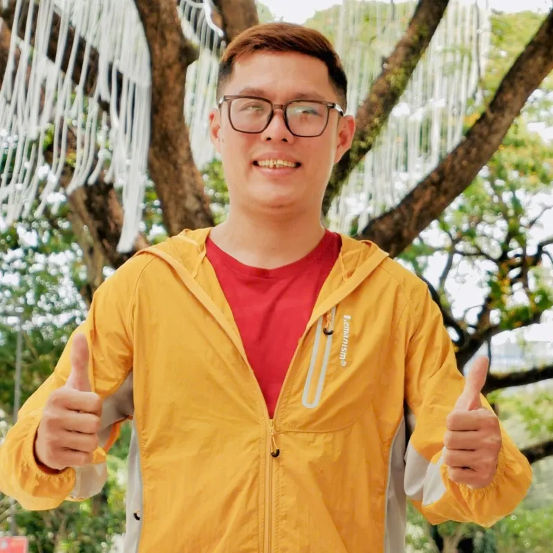 Dũng Châu