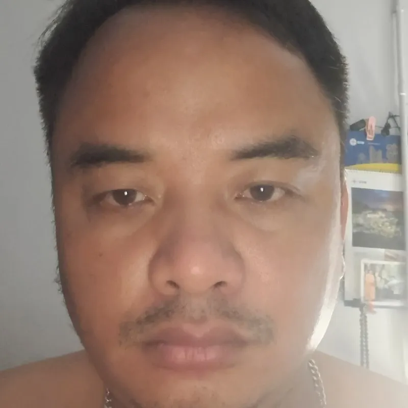 Duc Thinh Truong