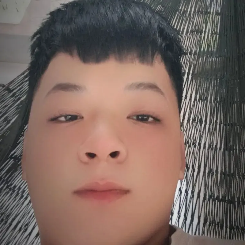 Trương Anh