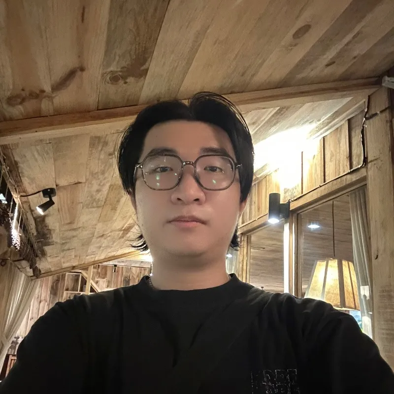 Đức Bạch