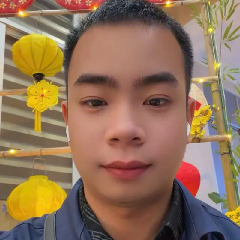 Hoàng Thường
