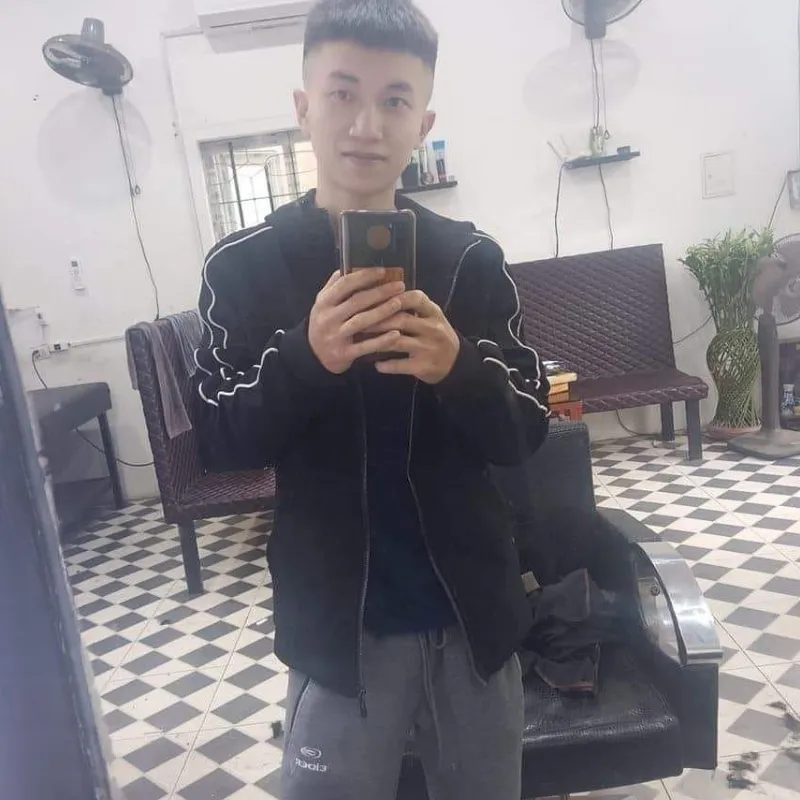 Trần Văn Tài