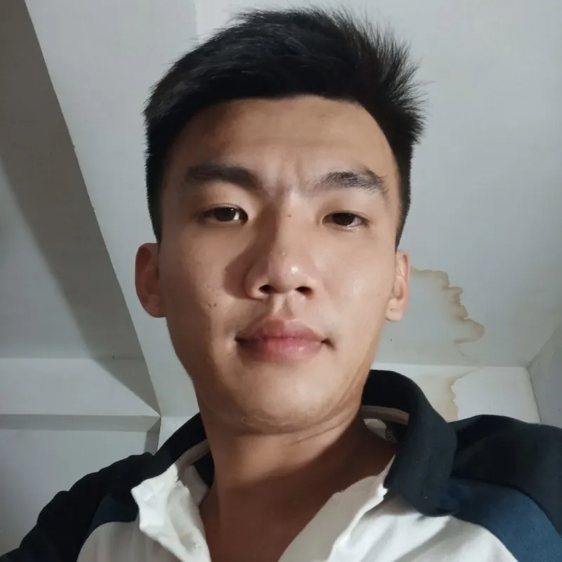 Lâm Hoài