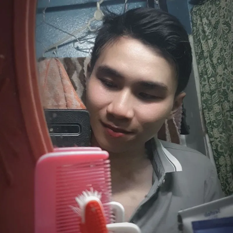 Nguyễn Ngọc Hưng