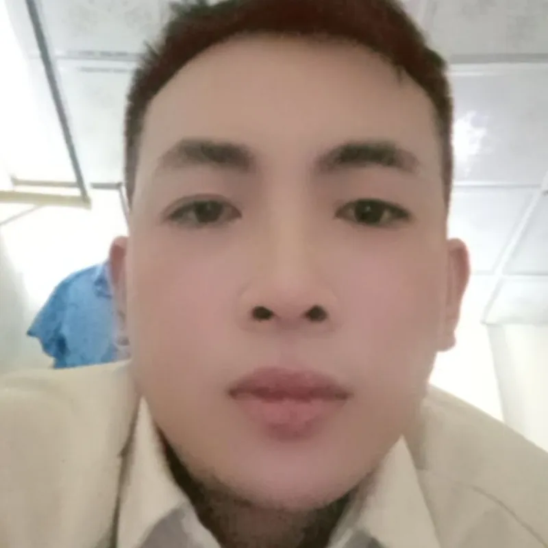 Lê văn nam