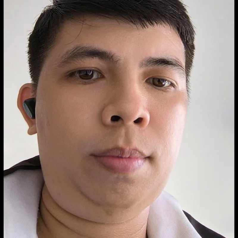 Đức nghĩa