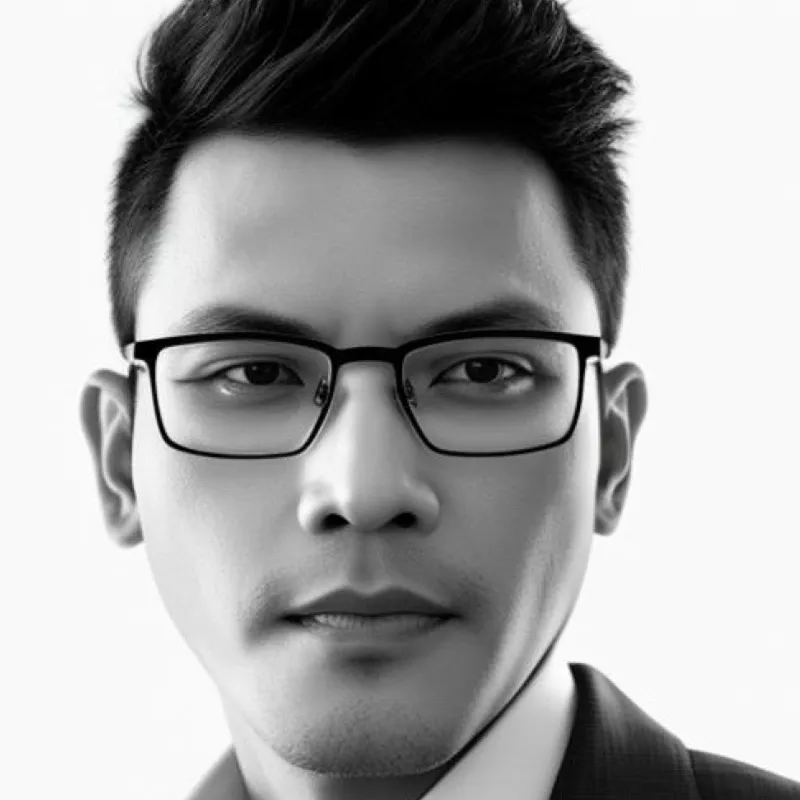 Thành Trần