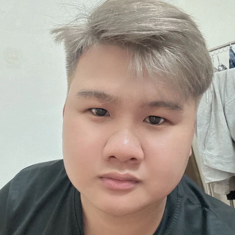 phạm văn thảo