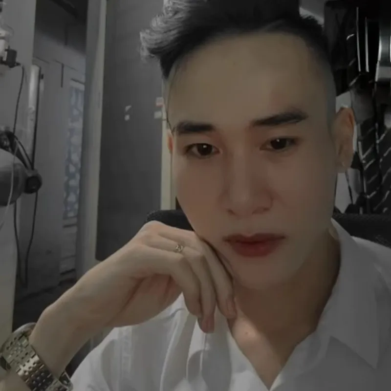 Đỗ Tổng