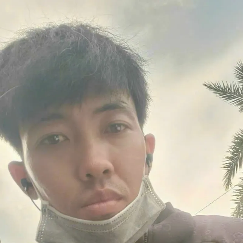 thế vũ