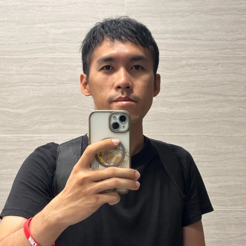 Diệp Hoàng