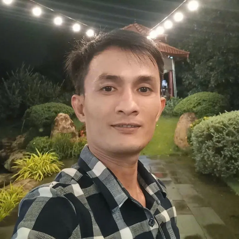Nguyễn song trường