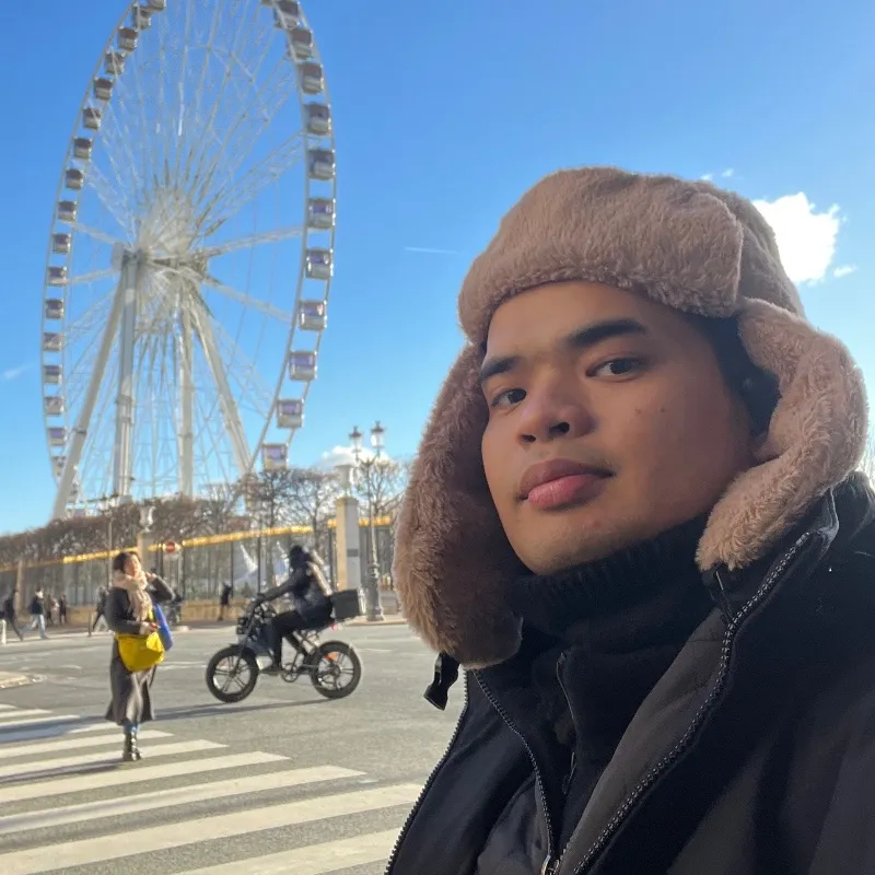 Trần H. Thông