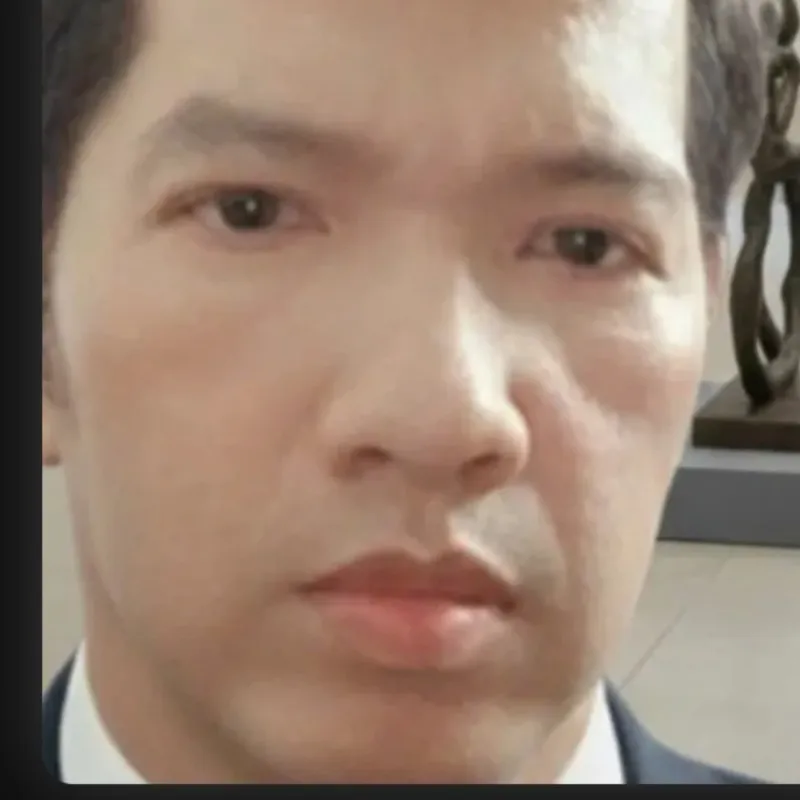 Lê Công Tuấn