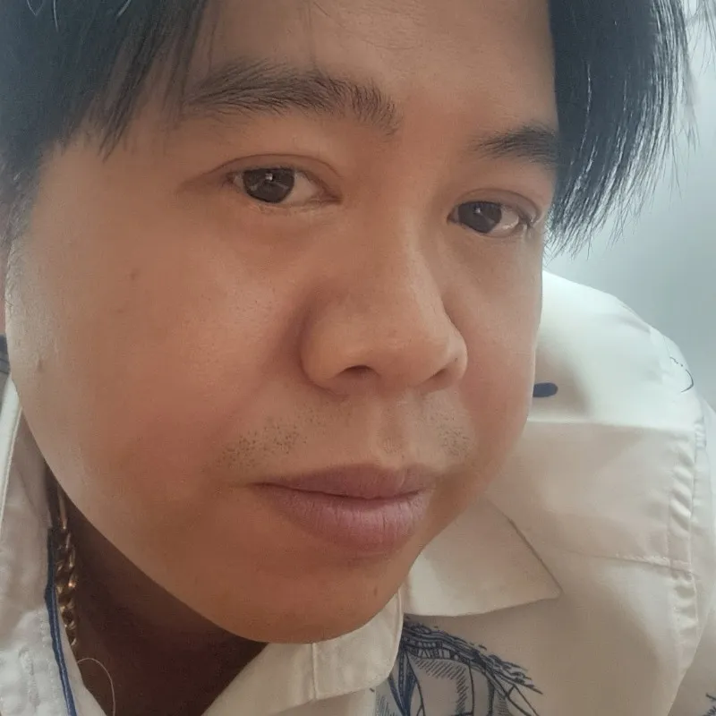 Công Thiện