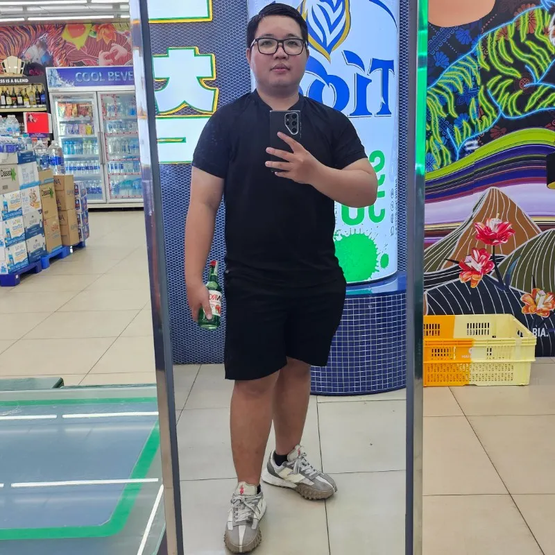Minh Mẫn