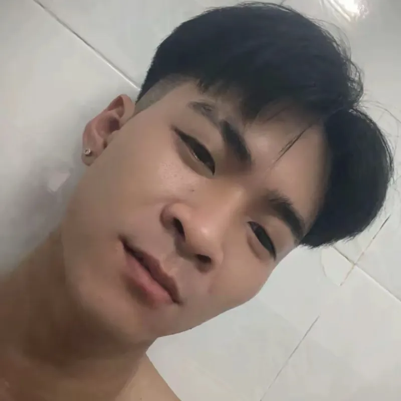 Nguyễn Quốc Nguyên