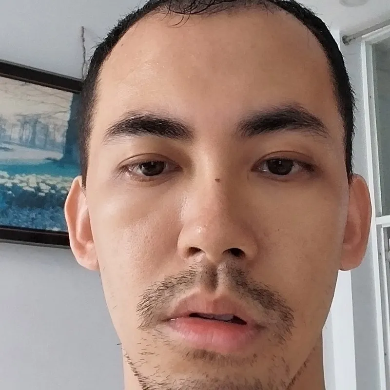 Quang Minh