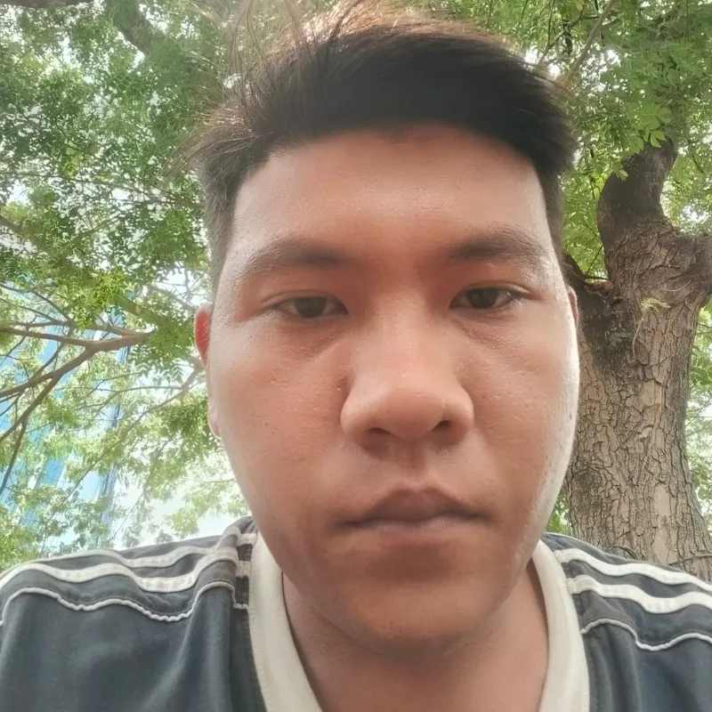 Thanh Long