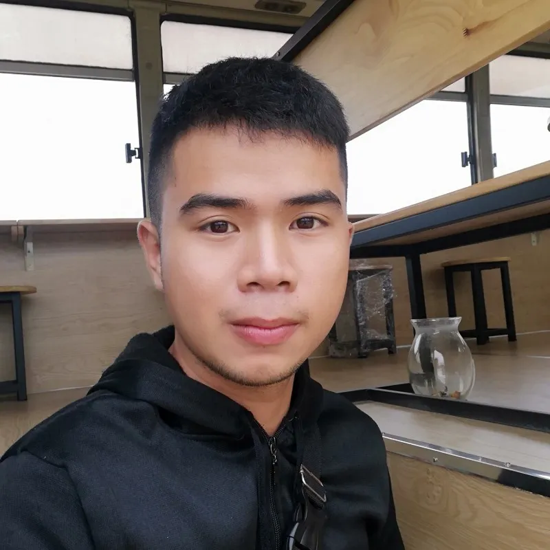 nguyễn kim minh hiếu