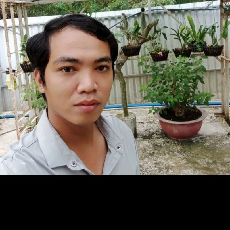 Văn Thinh