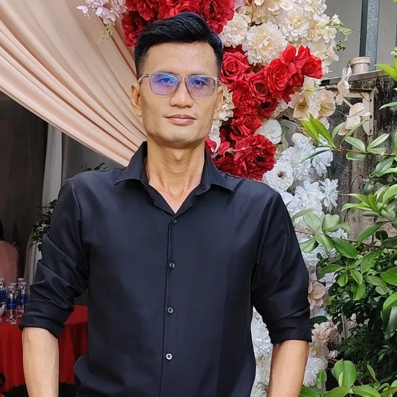 Phạm Ngọc Tuấn