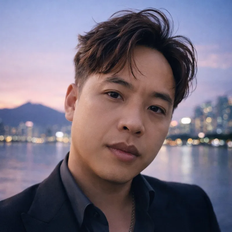 Thanh Vũ