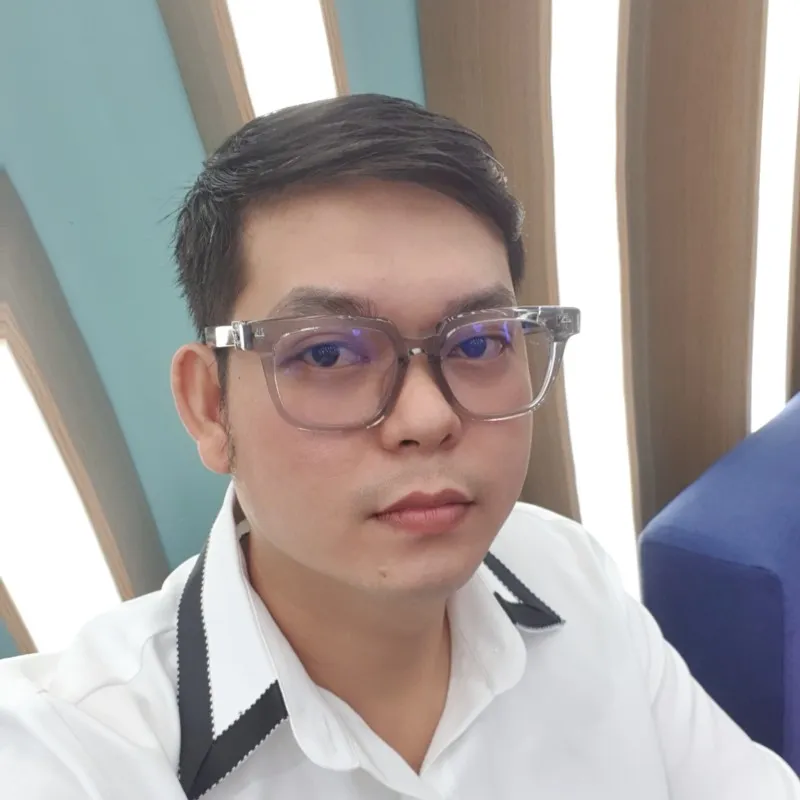 Tuannguyen