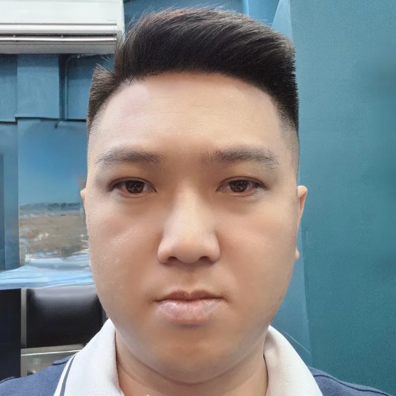 Kiến Thức