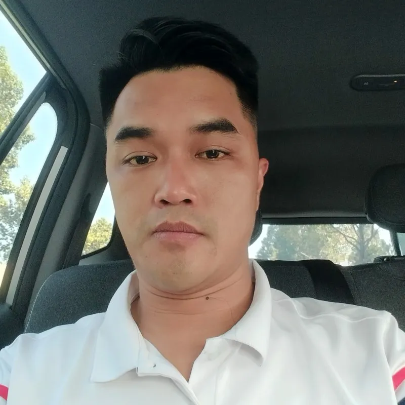nguyễn đức khôi