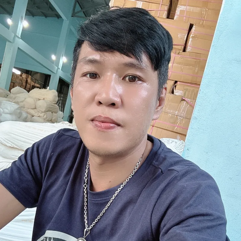 Nguyễn thành minh hoàng