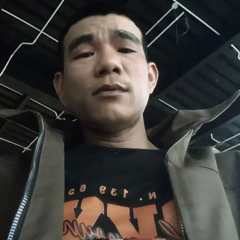 Quốc Dũng