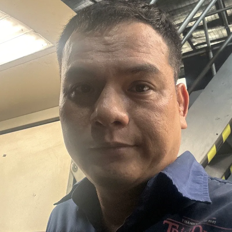 Phạm Ngô Công Tài
