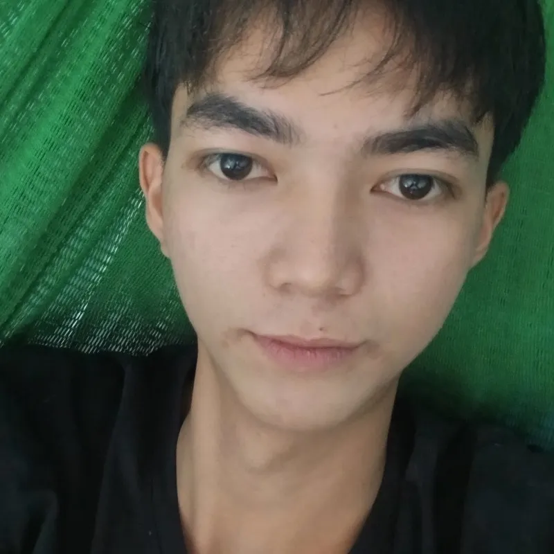 Lưu Chí Nguyên