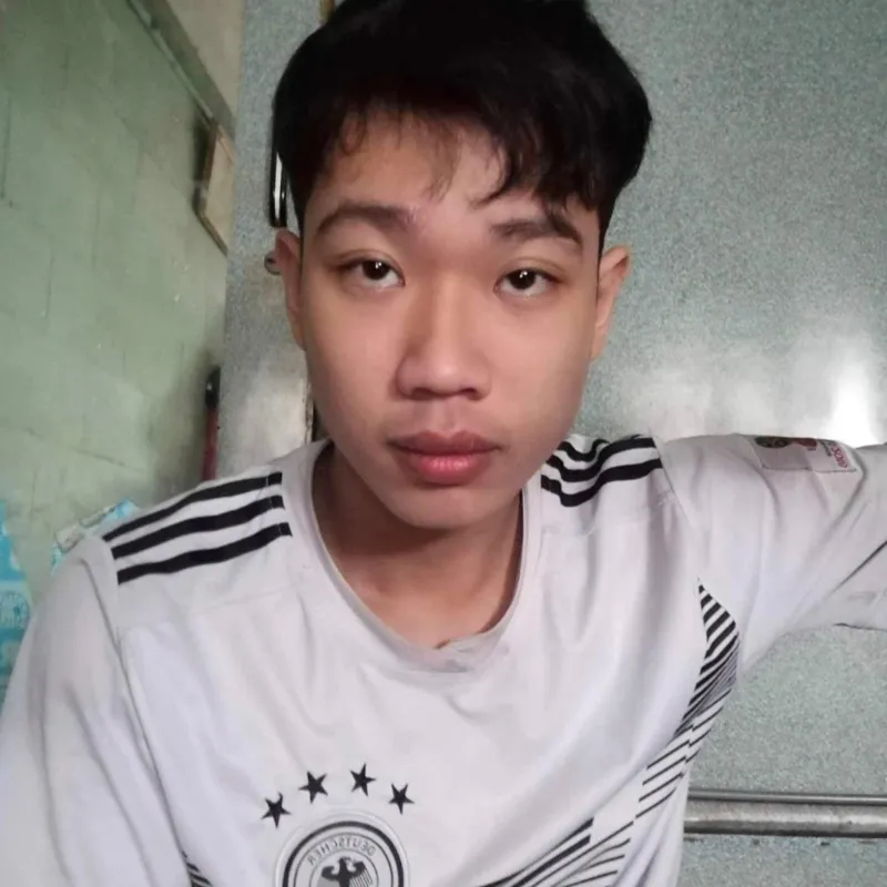 kan