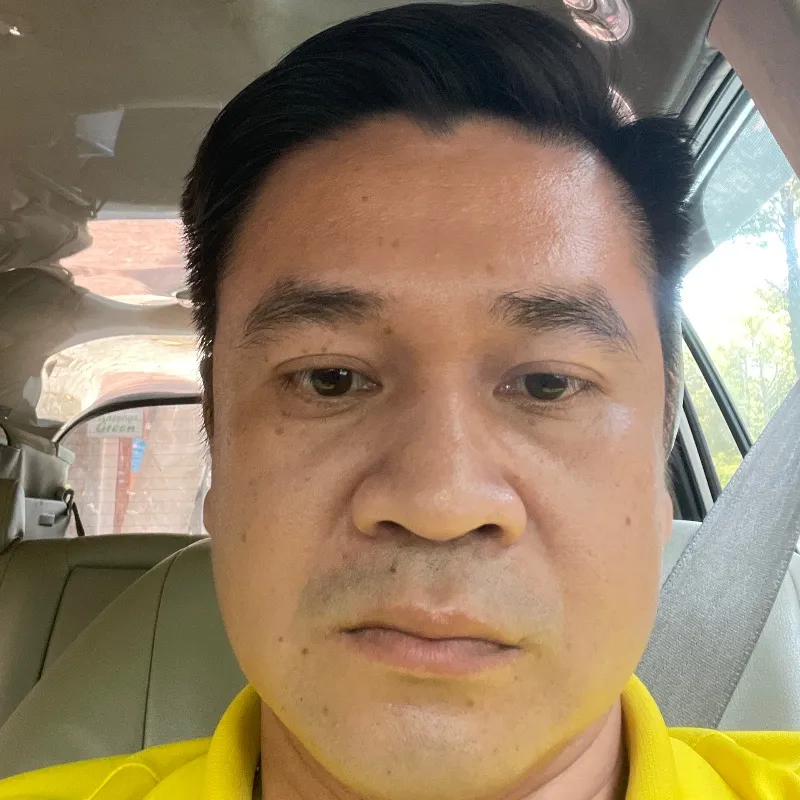 Nguyễn Ngọc Duy