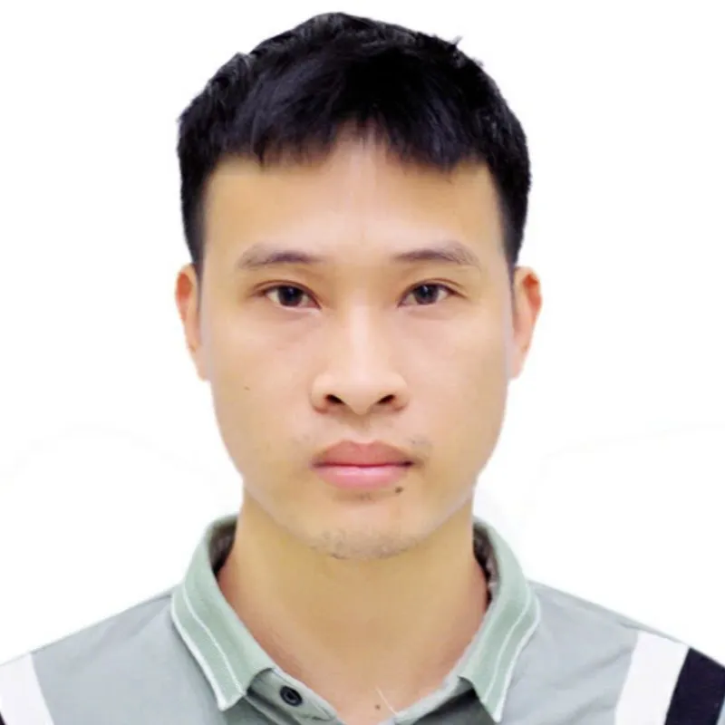 Đặng Ngọc Tùng