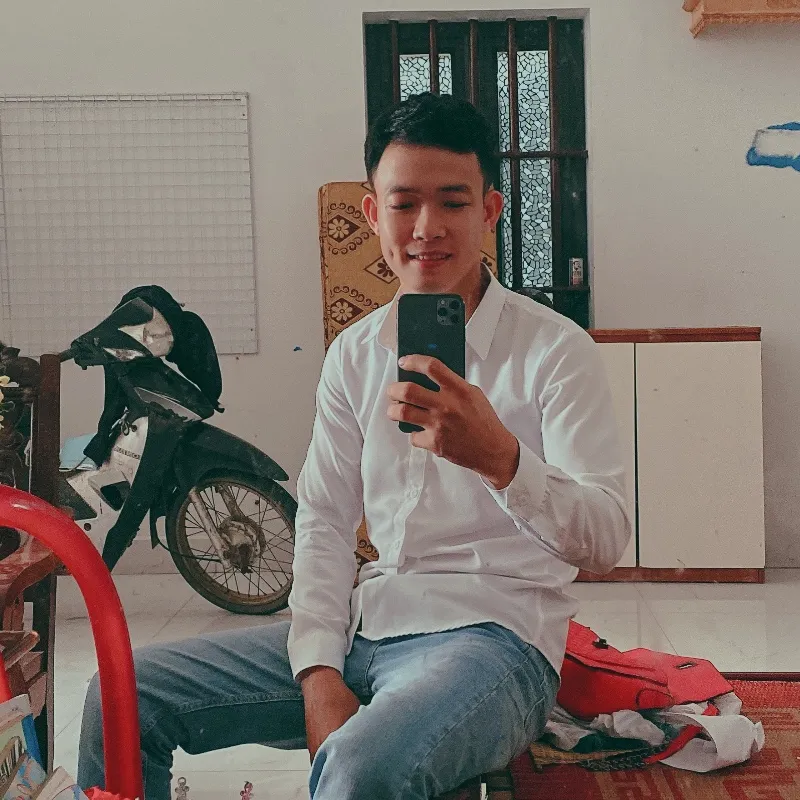 Lê nguyên