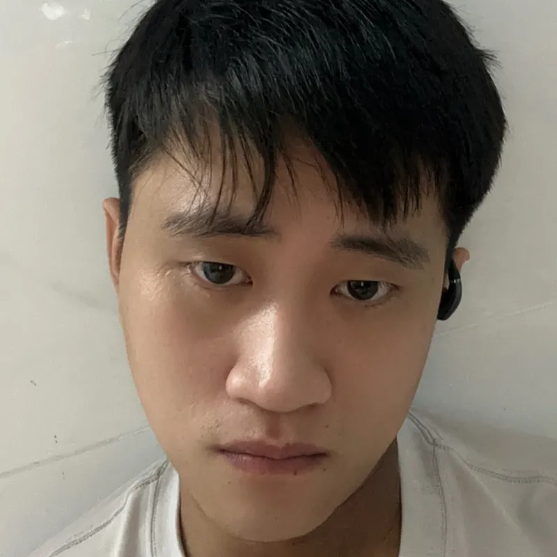 Lê nguyên