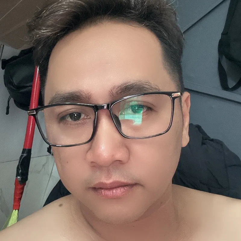 Huỳnh Trường Hải