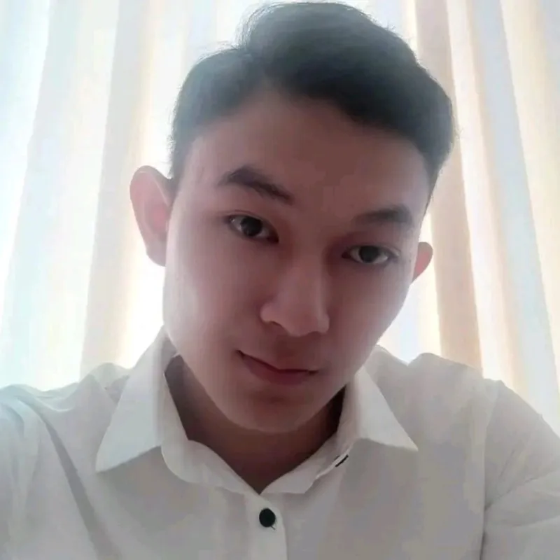 Nguyen Dat