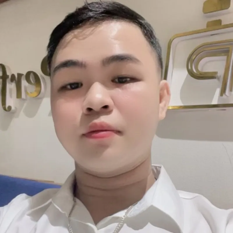 Hữu Lượng