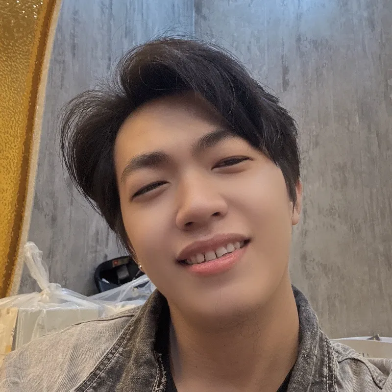 Trương anh hào