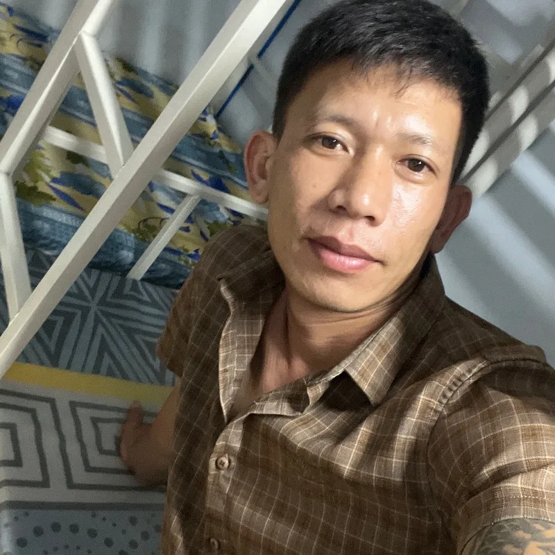 Thành Tiến