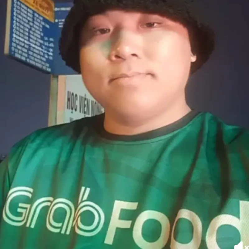 Nguyễn Việt Hải