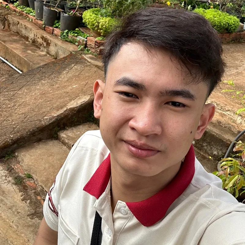 Nguyễn Hiếu