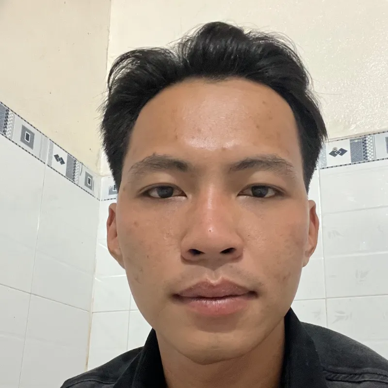 Phong Dương