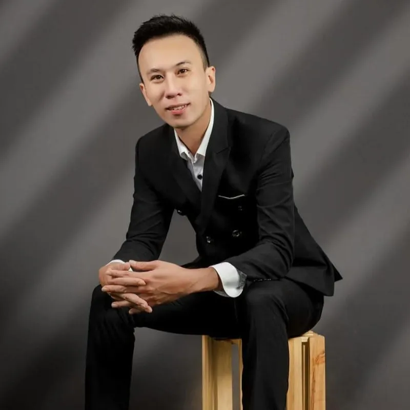 Quốc Hưng