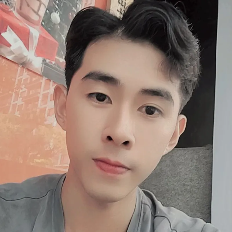 Nguyên