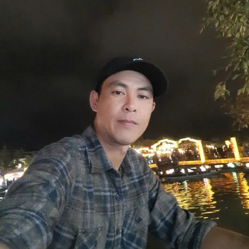 Nguyễn Thanh Quang